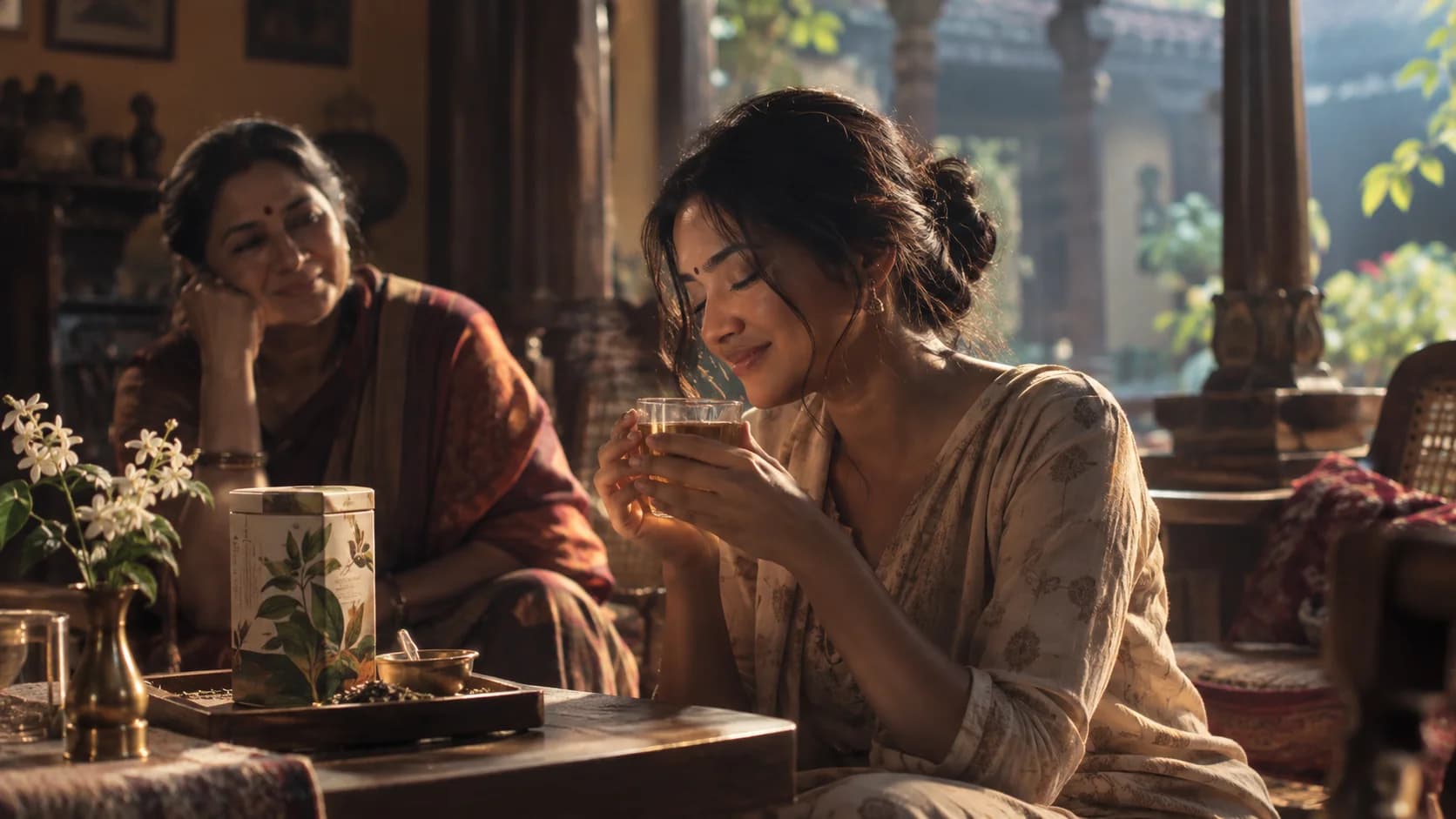 Beyond the Ad: How Brands Can Use Cinematic Storytelling