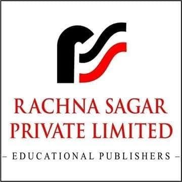 Rachna Sagar Private Limited logo