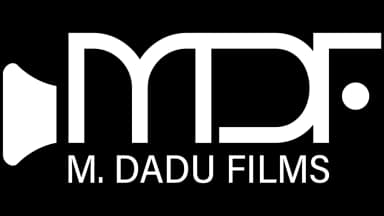 M. Dadu Films