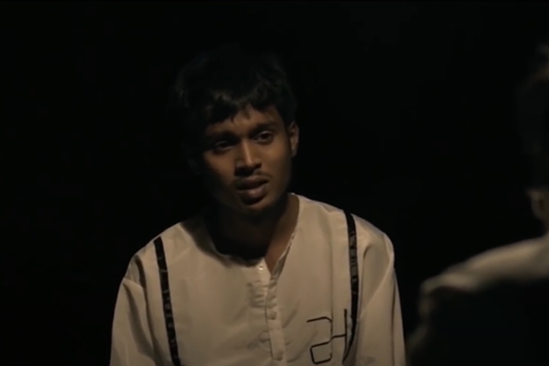 Nishabd1